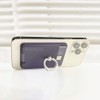 AAUXX UMS-IR03PKMGDP iRing Pocket Mag Safe Card Storage Integrated Eye