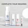 EltaMD UV Lip Balm SPF Sunscreen, Sunscreen Lip Balm with