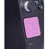 Touchpad Protector Steam Deck, Touch Pads und Back Buttons Schutz