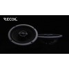 Recoil RMX65 Echo Plus Series 6.5-Inch 2-way Car Audio Coaxial