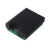 ZDE ZC503 Dedicated Aluminium Heatsink Support PWM Cooling Fan Compatible