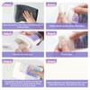 Wall Paint Kit - 2X Concentrated Formula Wall Repair Roller
