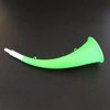Stadium Horn Ox Horn Vuvuzela Noise Maker School Sport Toys