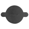 Morsø Smokeeper Smoke Lid for Morsø Forno Outdoor Oven, Cast