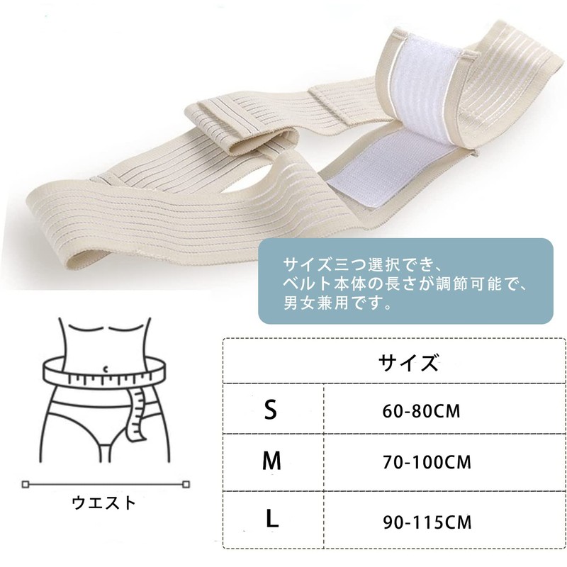 Peritoneal Dialysis Catheter Holder, Belt Nutrition Tube Holder, PD Catheter
