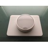 Replacement Rectangular Trim Wall Plate for NEST Gen 1, Gen