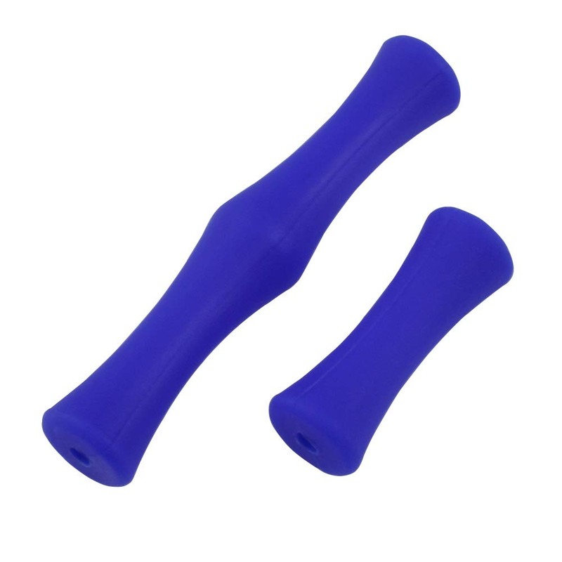 NIKA ARCHERY Pack of 3 Archery Bow String Finger Protectors