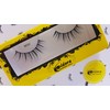 Eldora False Eyelashes M101 Multi-Layered