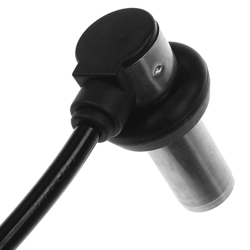 1x ABS sensor wheel speed rear axle for R-a-n-g-e R-o-v-e-r