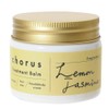 Nol Corporation CHS-1-2 Chorus Treatment Balm, Lemon Jasmine, 1.4 oz