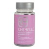 Chebelle Cápsulas De Colágeno Y Vitamina E Piel Uñas Pelo