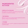 BYOMA Crema Gel Hidratante