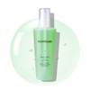 Bio Peeling Herbal Lotion 200ml + full of freebies Bio