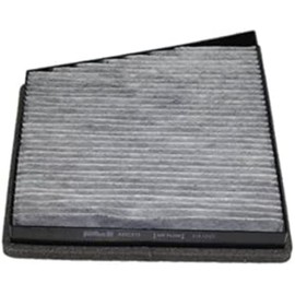 PURFLUX AHC211 Interior Air Filter
