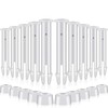 TKTTBD Pool Joint Pins & Seals - 24 Pieces Pool
