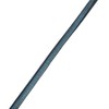 Cabledeconn Slim SAS 38pin SFF-8654 to SFF-8654 Server HDD Data
