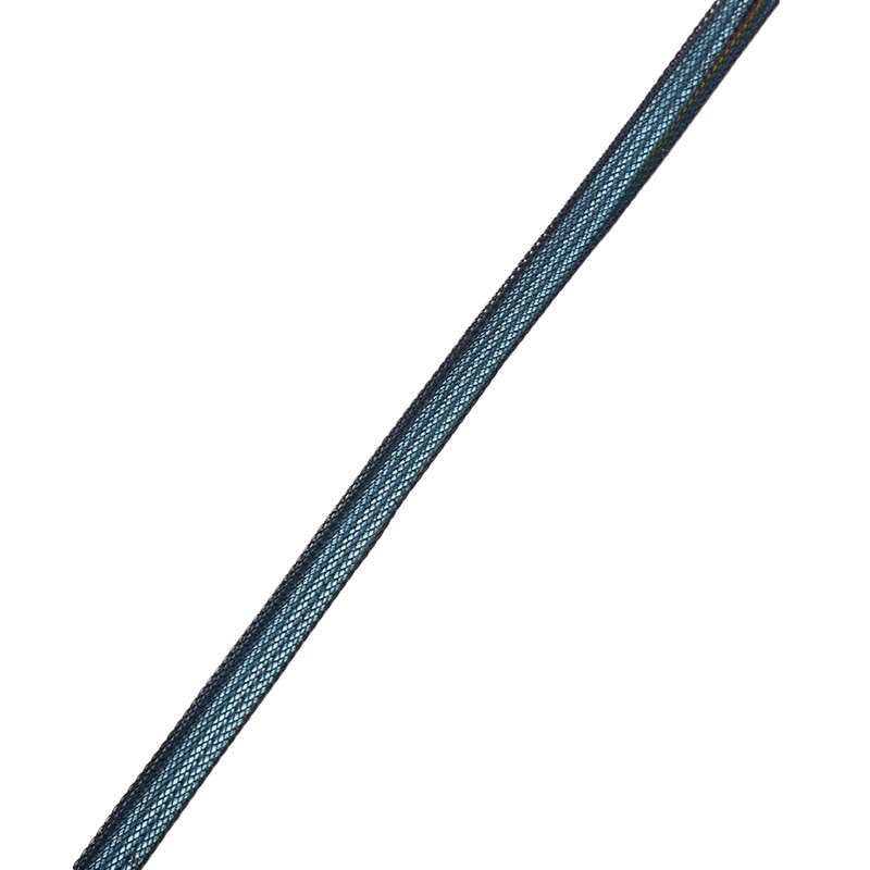 Cabledeconn Slim SAS 38pin SFF-8654 to SFF-8654 Server HDD Data