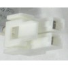 Robertshaw Gas Oven Range Igniter for Electrolux Frigidaire 316489403