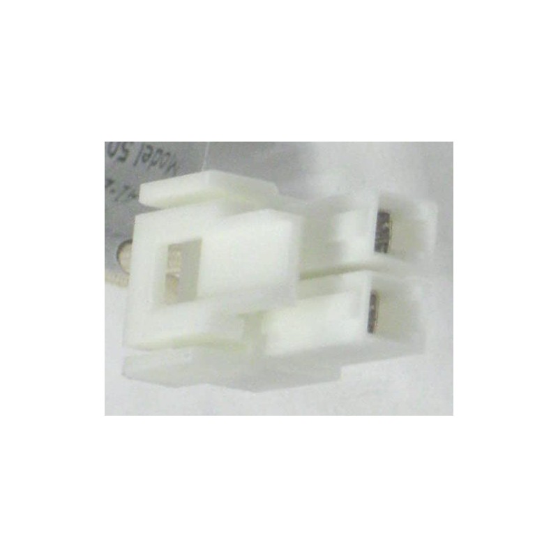 Robertshaw Gas Oven Range Igniter for Electrolux Frigidaire 316489403