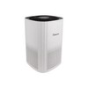 Maxlite AP215SF2, PurAirMax TableTop Air Purifier 445 sq ft. Brand