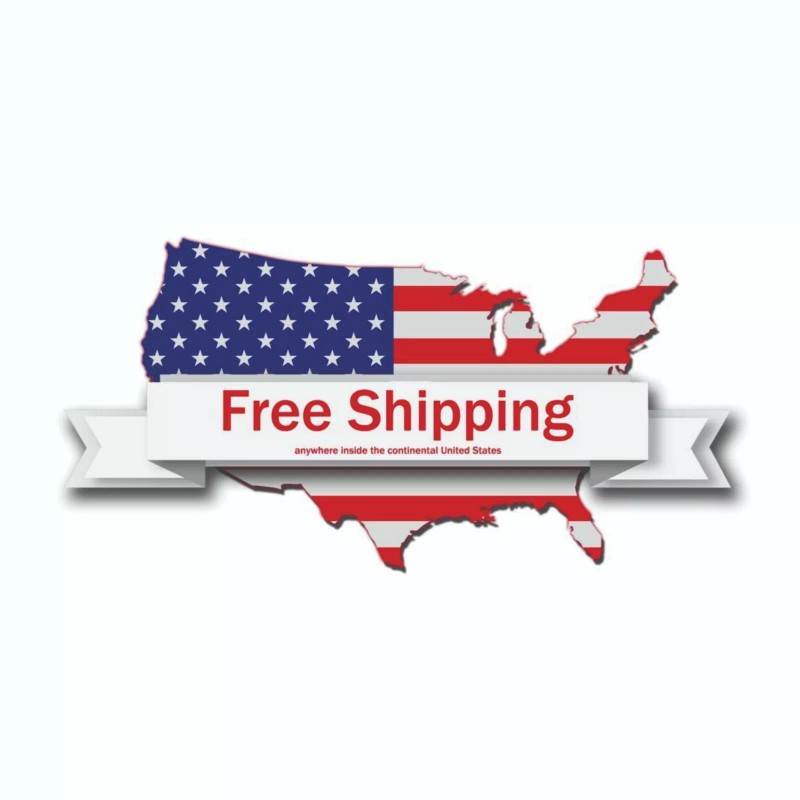 Sequoia National Park Sticker California National Park Decal