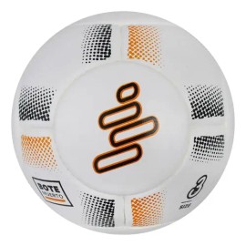 Balón Bote Muerto Oka Tamaño 3 Exterior Recreativo Sintético