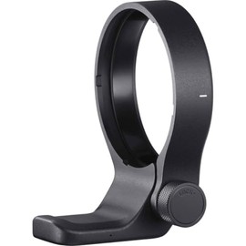 TS-71 [TRIPOD SOCKET]