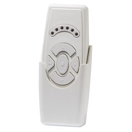 Chamberlain Remote Control 6 Channel – Pack of 1, RA4336 05