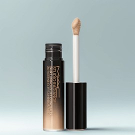 vein MAC Studio Radiance 24 Hour Luminous Lift Concealer 11ml NC10, 1 piece / 맥 스튜디오 래디언스 24아워 루미너스 리프트 컨실러 11ml NC10, 1개