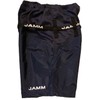 JAMM J60 Hockey Core/Girdle Shell (Navy, SR L)