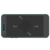 Mr.Shield [3-PACK] Designed For LG (Rebel 4) LTE [Tempered Glass]