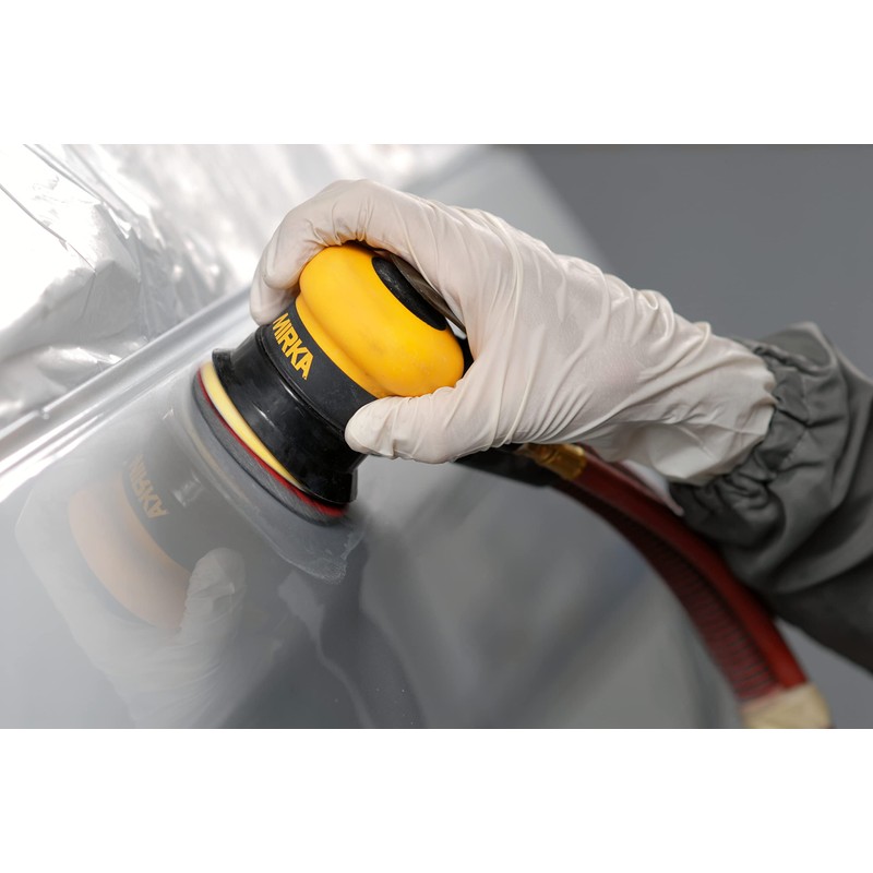 ABRALON-disque 2000 mIRKA ø 77 mm