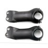 RXL SL Carbon Handlebar Stem Carbon Road Bike Stem Carbon