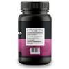 Isoflavonas de Soya con Inositol 60 Cápsulas | Fórmula para