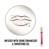 Max Factor Colour Elixir Lip Gloss, Shine Enhancers and Smoothing
