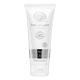 Helixium  Helixium Crema Hidratante Reparadora De Manos 75ml Orgánica