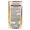 loreal L'Oreal Paris Extra Ordinary Extra Rich Brown Hair Oil