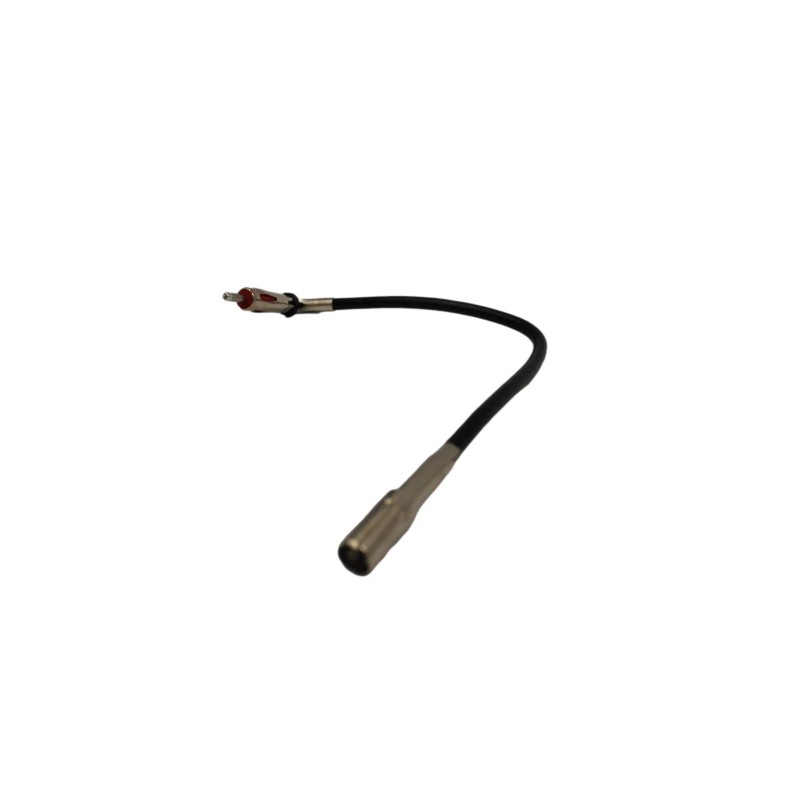 IMC Audio Antenna Adapter for 2006 2007 2008 2009 2010