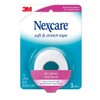 Nexcare Buy Nexcare Soft Cloth Tape 25.4mm x 5.48m Online