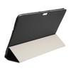 RLTech Case for Teclast M16, Slim Lightweight Smart Shell Folio