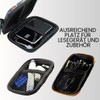 Protective Case for Tandem t:slim X2 - Hard Case with