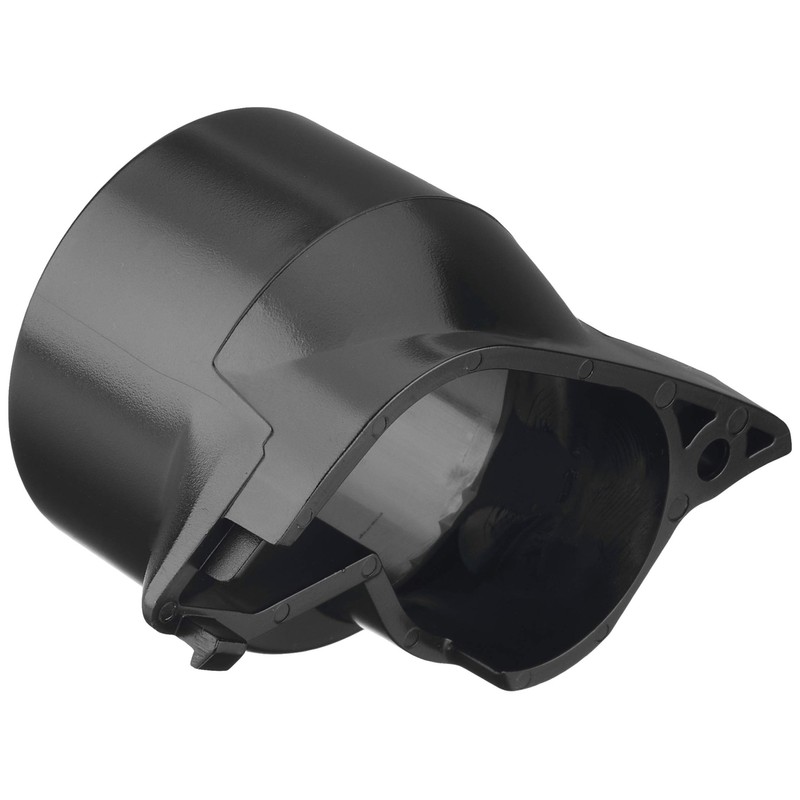 Makita Makita 451329-1 Dust Extracting Nozzle, KP0800K