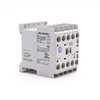120VAC Din Rail Mounted Motor Contactor (100-K12D400)