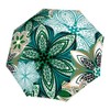 Doppler Fiber Flex AC Umbrella Meadow, meadow