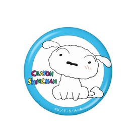 HOKUSHIN TRADING MK0491 Golf Ball Marker Crayon Acrylic Marker