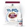 Onedrop Pd3 Vitamina D3 Y Probióticos En Una Gota 3