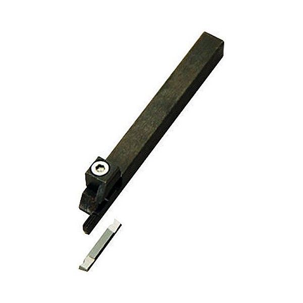 Oriental Associates, [Universal] Super Hard suroauei Peck Byte 8 mm Square