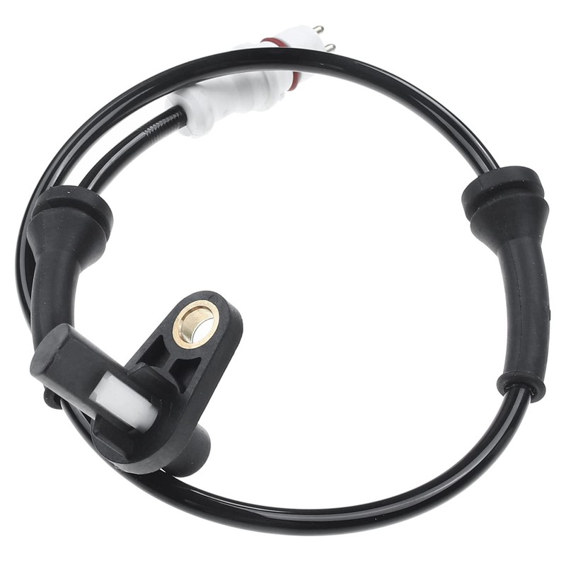 1 x ABS sensor rear right for Logan LS Logan