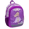 Belmil 305-4 Nursery Bag, princess