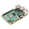 330OHMS Raspberry Pi 4 Modelo B - 2Gb